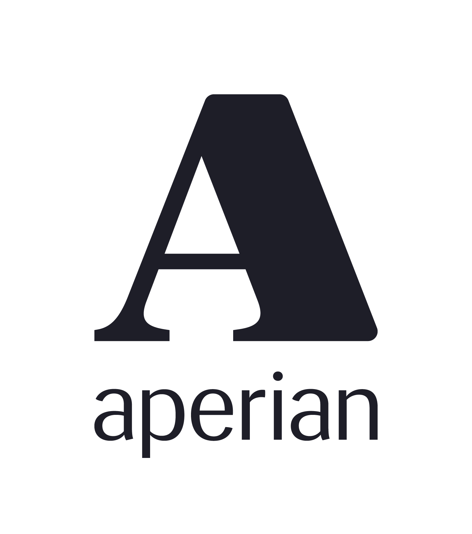 Aperian