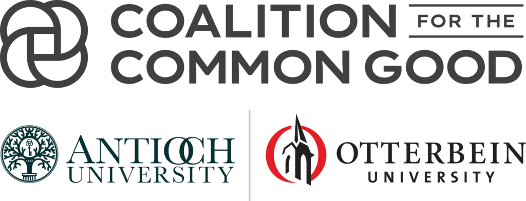 Coalition for the Common Good