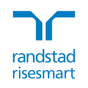 Randstad Risesmart