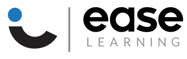 Ease-Learning-Logo