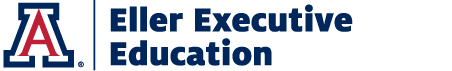 Eller Executive Education