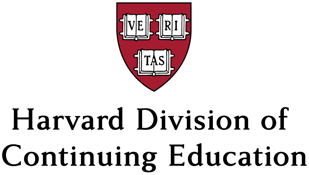 Harvard