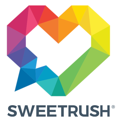 SweetRush, Inc